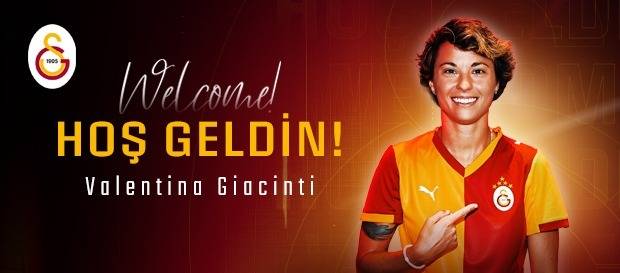 Galatasaray'dan sessiz sedasız ligi alt üst edecek transfer: Roma'nın gol kralı imzayı attı 4